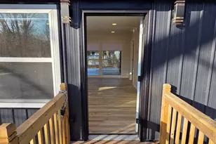 7325 Locust Ave, Gary, IN 46403 - Photo 11