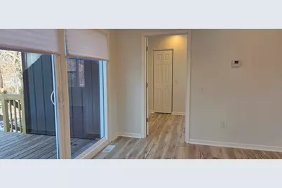 7325 Locust Avenue, Gary, IN 46403 - Photo 51