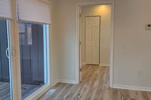 7325 Locust Ave, Gary, IN 46403 - Photo 51