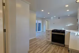 7325 Locust Ave, Gary, IN 46403 - Photo 37