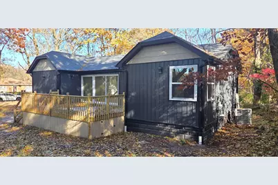 7325 Locust Avenue, Gary, IN 46403 - Photo 117