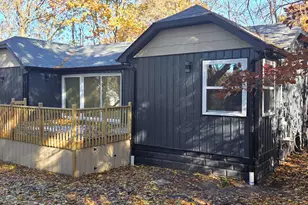 7325 Locust Ave, Gary, IN 46403 - Photo 117