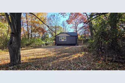 7325 Locust Avenue, Gary, IN 46403 - Photo 119