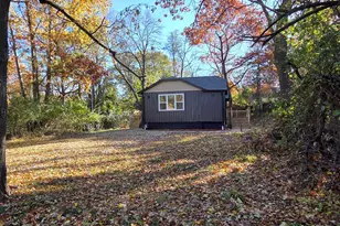 7325 Locust Ave, Gary, IN 46403 - Photo 119