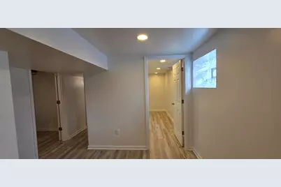 7325 Locust Avenue, Gary, IN 46403 - Photo 83