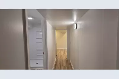 7325 Locust Avenue, Gary, IN 46403 - Photo 93