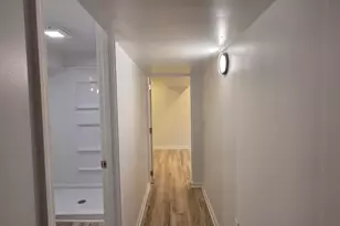 7325 Locust Ave, Gary, IN 46403 - Photo 93