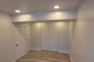 7325 Locust Ave, Gary, IN 46403 - Photo 105