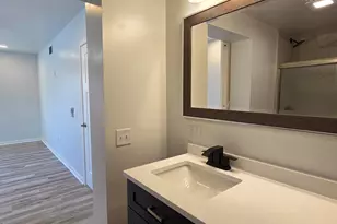 7325 Locust Ave, Gary, IN 46403 - Photo 63