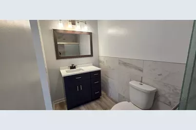 7325 Locust Avenue, Gary, IN 46403 - Photo 69