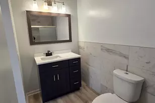 7325 Locust Ave, Gary, IN 46403 - Photo 69