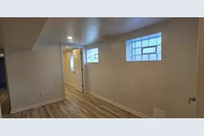 7325 Locust Avenue, Gary, IN 46403 - Photo 81