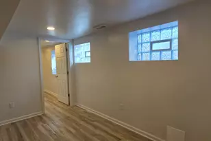 7325 Locust Ave, Gary, IN 46403 - Photo 81