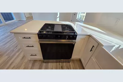 7325 Locust Avenue, Gary, IN 46403 - Photo 23