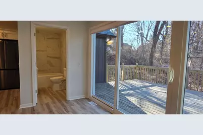 7325 Locust Avenue, Gary, IN 46403 - Photo 15