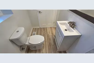 7325 Locust Avenue, Gary, IN 46403 - Photo 47