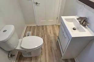 7325 Locust Ave, Gary, IN 46403 - Photo 47