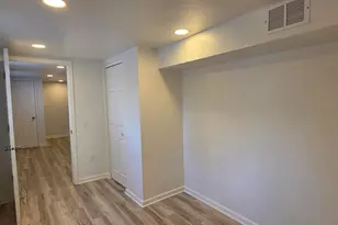 7325 Locust Ave, Gary, IN 46403 - Photo 87