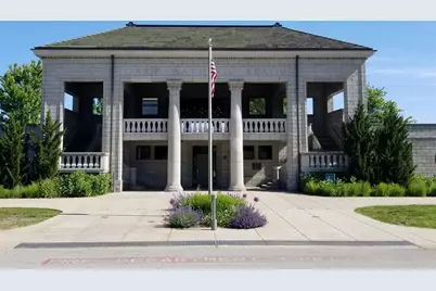 7325 Locust Avenue, Gary, IN 46403 - Photo 129