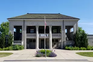 7325 Locust Ave, Gary, IN 46403 - Photo 129