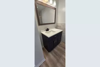 7325 Locust Avenue, Gary, IN 46403 - Photo 59