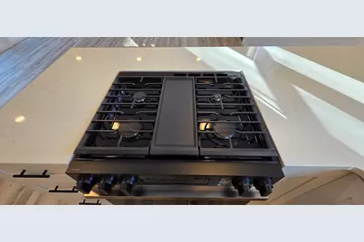 7325 Locust Avenue, Gary, IN 46403 - Photo 25