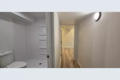 7325 Locust Avenue, Gary, IN 46403 - Photo 101