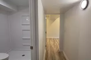 7325 Locust Ave, Gary, IN 46403 - Photo 101