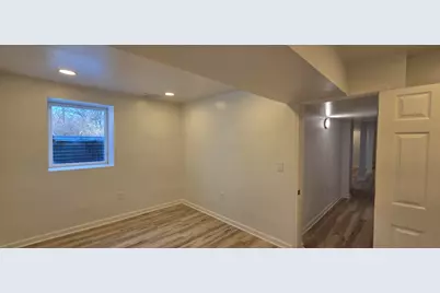 7325 Locust Avenue, Gary, IN 46403 - Photo 103