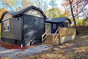 7325 Locust Ave, Gary, IN 46403 - Photo 121