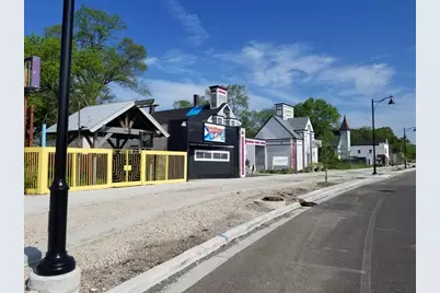 7325 Locust Avenue, Gary, IN 46403 - Photo 133