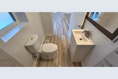 7325 Locust Avenue, Gary, IN 46403 - Photo 43