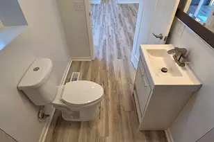 7325 Locust Ave, Gary, IN 46403 - Photo 43