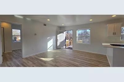 7325 Locust Avenue, Gary, IN 46403 - Photo 17