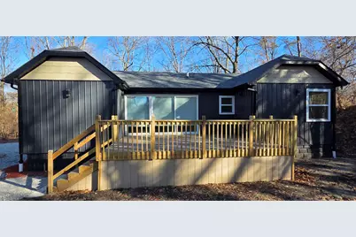 7325 Locust Avenue, Gary, IN 46403 - Photo 7