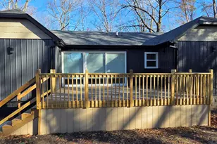 7325 Locust Ave, Gary, IN 46403 - Photo 7