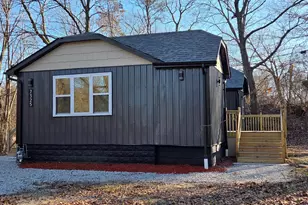 7325 Locust Ave, Gary, IN 46403 - Photo 1