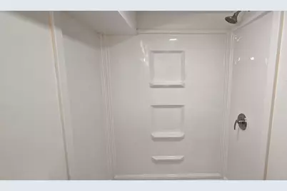 7325 Locust Avenue, Gary, IN 46403 - Photo 97