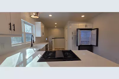 7325 Locust Avenue, Gary, IN 46403 - Photo 27