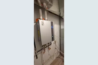 7325 Locust Avenue, Gary, IN 46403 - Photo 111