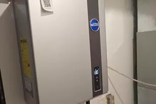 7325 Locust Ave, Gary, IN 46403 - Photo 111