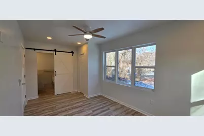 7325 Locust Avenue, Gary, IN 46403 - Photo 55