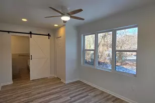 7325 Locust Ave, Gary, IN 46403 - Photo 55