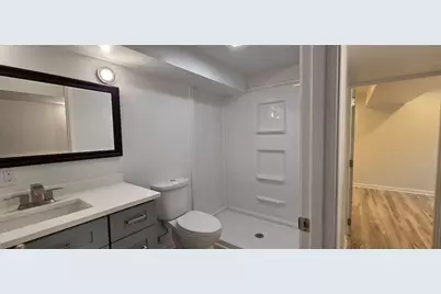 7325 Locust Avenue, Gary, IN 46403 - Photo 95