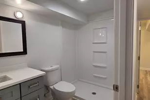 7325 Locust Ave, Gary, IN 46403 - Photo 95