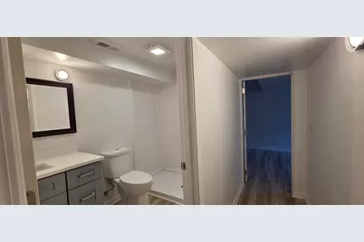 7325 Locust Avenue, Gary, IN 46403 - Photo 91