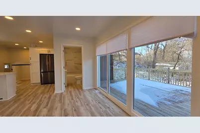 7325 Locust Avenue, Gary, IN 46403 - Photo 75