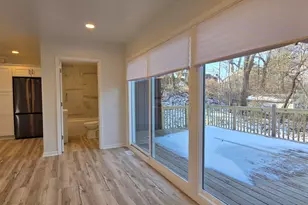 7325 Locust Ave, Gary, IN 46403 - Photo 75