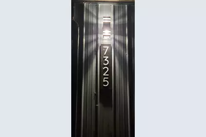 7325 Locust Avenue, Gary, IN 46403 - Photo 123