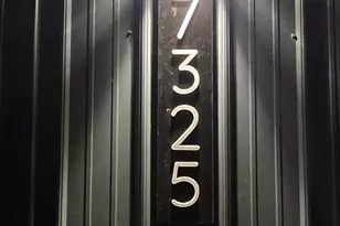 7325 Locust Ave, Gary, IN 46403 - Photo 123